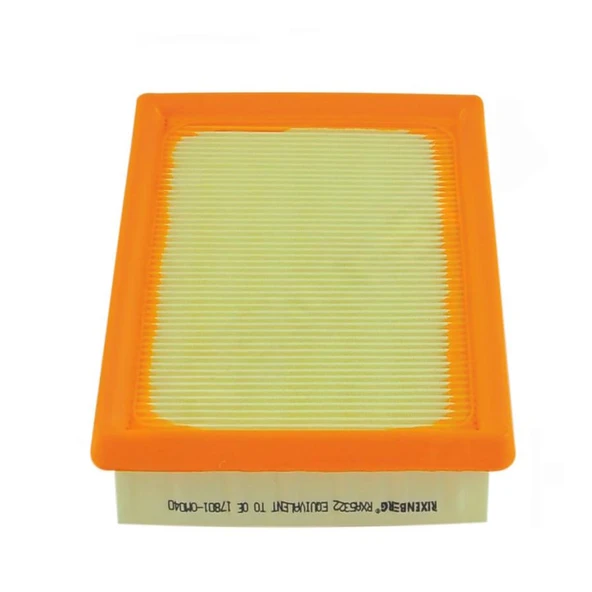 Rixenberg  TOYOTA YARYS 1.5 HYBRYD 2012 MOD HAVA FİLTRE RXA5322 1616368880 C17008 LX3536 ürün görseli