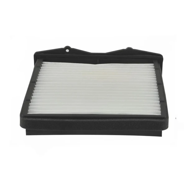 Rixenberg  LANDROVER FREELANDER 2000- 2006 POLEN FİLTRE RXC6893 JKR100280 CU2423 LA360 ürün görseli