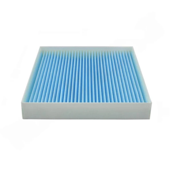 Rixenberg  HYUNDAI TUCSON 1.6 1.7 2.0 2015 VE ÜSTÜ POLEN FİLTRESİ RXC6387 97133-F2100 CU 24 024 ürün görseli