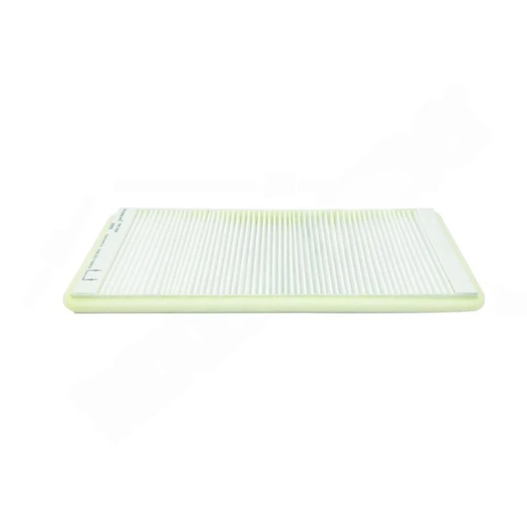 Rixenberg  BMW E32 730Y-750Y 1986-1994 POLEN FİLTRE RXC6068 64311390836 CU3338 LA177 E959LI ürün görseli