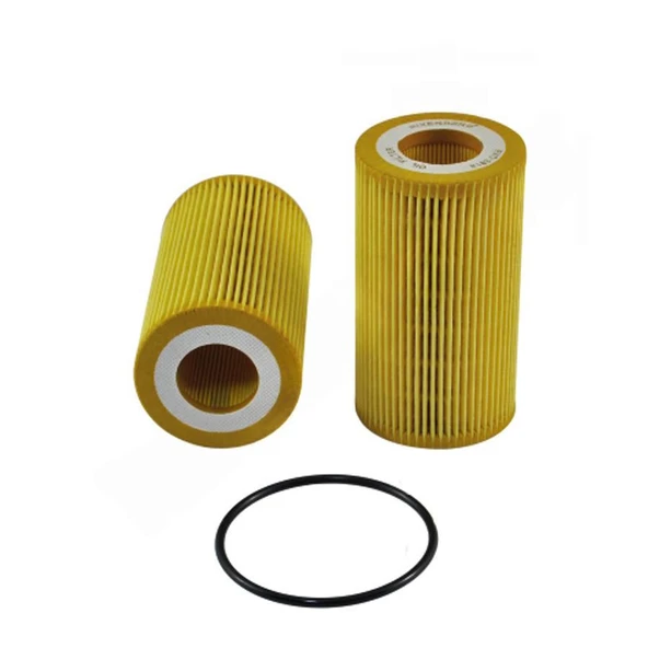 Rixenberg  FILTRE YAG FORD FOCUS IV 1.5TDCY EcoSport II 2018 VE ÜSTÜ 8F35 RXO3271 ürün görseli