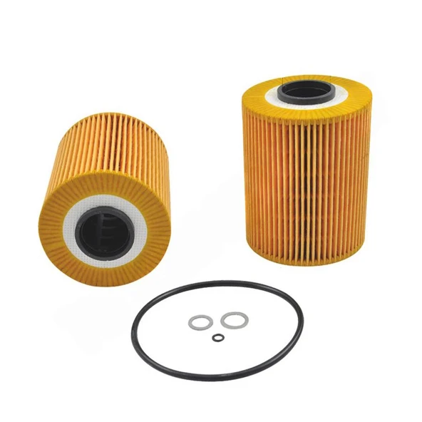 Rixenberg  BMW E34-E36  90-98 YAĞ FİLTRE RXO3048-11421711568-HU9263x-OX68D-E110HD24 ürün görseli