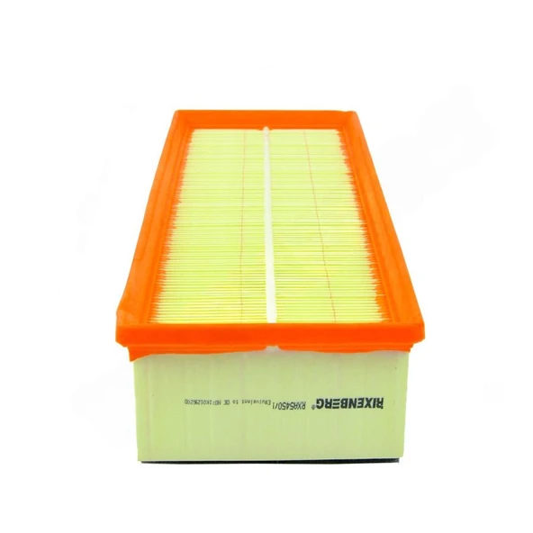 Rixenberg  VW CADDY III 1.6TDI-1.9TDI-2.0TDI 2004-2010 1K0 129 620 E C35154 1 LX1482 E488L01 ürün görseli