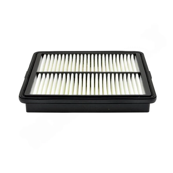 Rixenberg  SSANGYONG TIVOLI 1.6-1.6D 15 XL HAVA FİLTRE RXA5270- ürün görseli