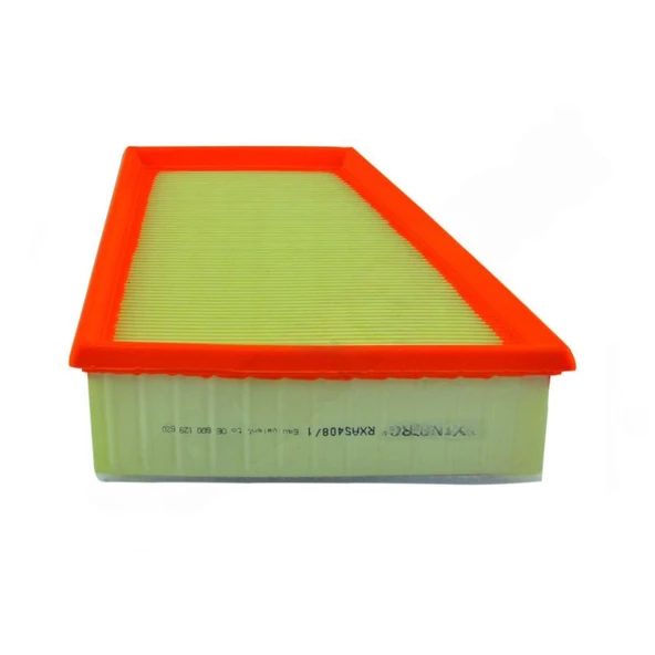 Rixenberg  VW POLO 1.4TDI-1.9TDI 2001-2009 HAVA FİLTRE RXA5408 1 6Q0 129 620 C2295/4 LX709 E395L ürün görseli