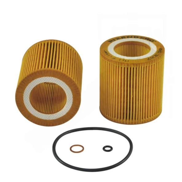 Rixenberg  BMW 5 F10 523i-525i-530i-535i 2010 YAĞ FİLTRE RXO3087-11427566327-HU816x-OX387D ürün görseli