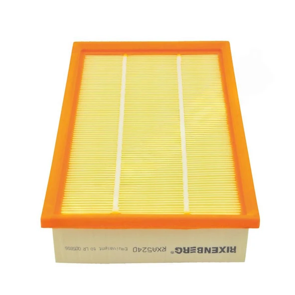 Rixenberg  LANDROVER FREELANDER II 2.2TD4 4x4-3.2 4x4 06 HAVA FİLTRE RXA5240-LR005816-C28155 ürün görseli