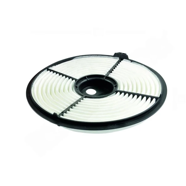 Rixenberg  TOYOTA COROLLA AE92 1.3 1987-1992 HAVA FİLTRE RXA5335 17801-11100 C2645 1 LX729 ürün görseli