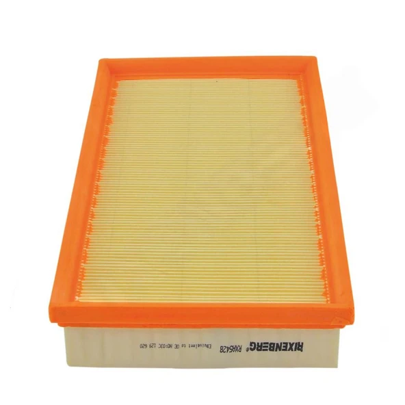 Rixenberg  VW POLO 1.4FSI 2003-2009 HAVA FİLTRE RXA5428 03C 129 620 C3083 LX1455 E422L ürün görseli