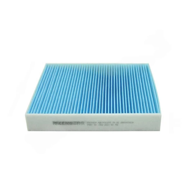 Rixenberg  IVECO DAILY V 2.3JTD 2013 POLEN FİLTRESİ RXC6424-5801619418-CU22009-E4926LI ürün görseli