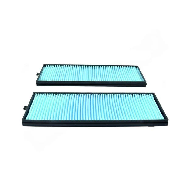 Rixenberg  HYUNDAI ACCENT II 2000-2006 POLEN FİLTRE RXC6363 97617-1C000 CU2506-2 LA195S E3926LI-2 ürün görseli