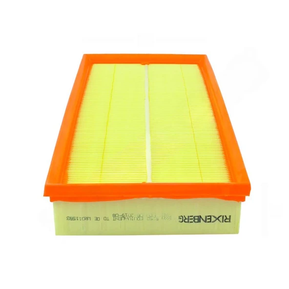 Rixenberg  LANDROVER RANGE ROVER 3.0-4.4SDV6-5.0V8 13 SET HAVA FİLTRE RXA5252-LR 011593 ürün görseli