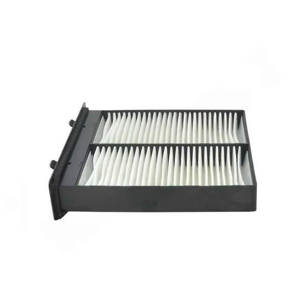 Rixenberg  RXC6930 FILTRE POLEN SUZUKI SX4 1.5 - 1.6 - 1.6DDiS - 1.9DDiS - 2.0DDiS (2006>) CU21004  LA682 E3932