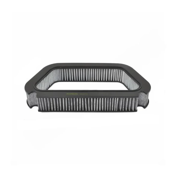 Rixenberg  AUDI A8 2002-2010 KARBON POLEN FİLTRE RXC6030K 4E0819439A CUK4136 LAK176 E1978LC ürün görseli