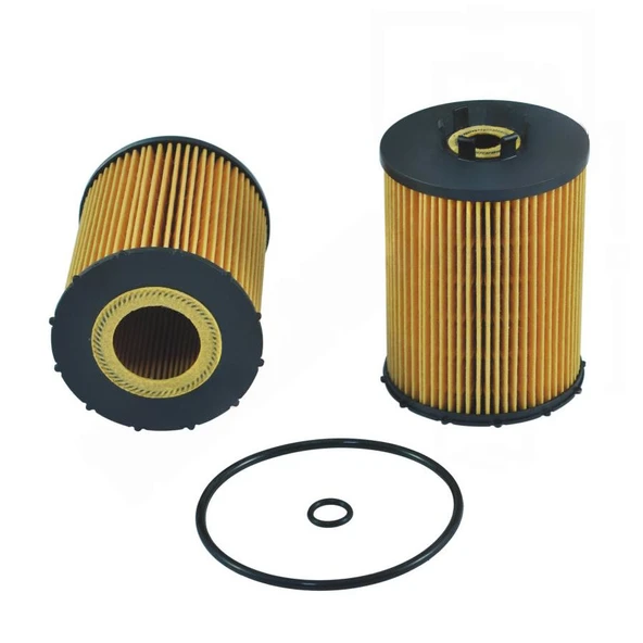 Rixenberg  BMW E65- E66 2005 VE ÜSTÜ YAG FILTRE RXO3111 11427521008 HU823x OX636D E203H04D67 ürün görseli