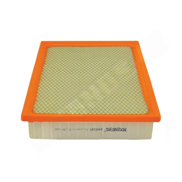 Rixenberg  FILTRE HAVA TOYOTA HI-LUX 2.4D 2015 VE ÜSTÜ RXA5385 17801-0L040 C33017 E1480L ürün görseli