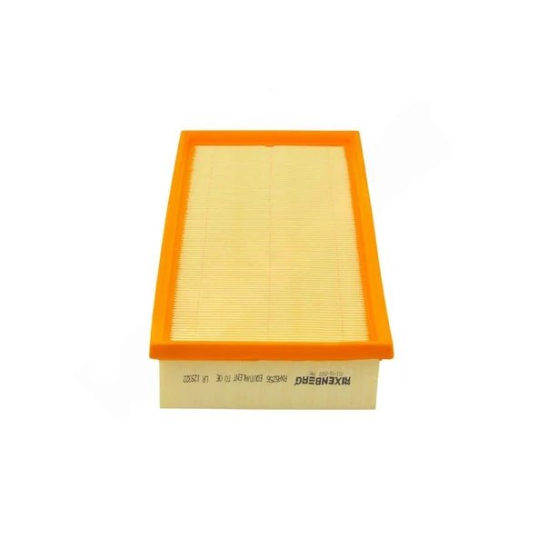 Rixenberg  RXA5256 FILTRE HAVA LANDROVER DEFENDER (2019>) / DISCOVERY 5 (2020>) ürün görseli