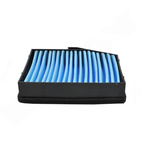 Rixenberg  HYUNDAI STAREX 1997- 2004 POLEN FİLTRE RXC6405 97406-4A900 CU19002 LA453 E4923LI ürün görseli