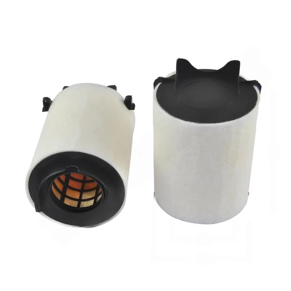 Rixenberg  VW GOLF V 1.2-1.4TSI-1.6-2.0FSI 2004-2008 HAVA FİLTRE RXA5462 1 1K0129620C C14130 1 LX1566 1 E482L01 ürün görseli