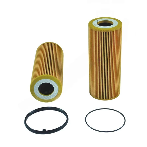 Rixenberg  AUDI A4-A5-A6-A7-A8-Q5-Q7 YAG FILTRE RXO3016 06E115562 HU7029z OX381D E32HD184 ürün görseli