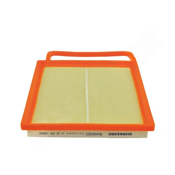 Rixenberg  VW POLO 1.2 2002-2007 HAVA FİLTRE RXA5420 03D 129 620 C3575 LX1475 E487L ürün görseli