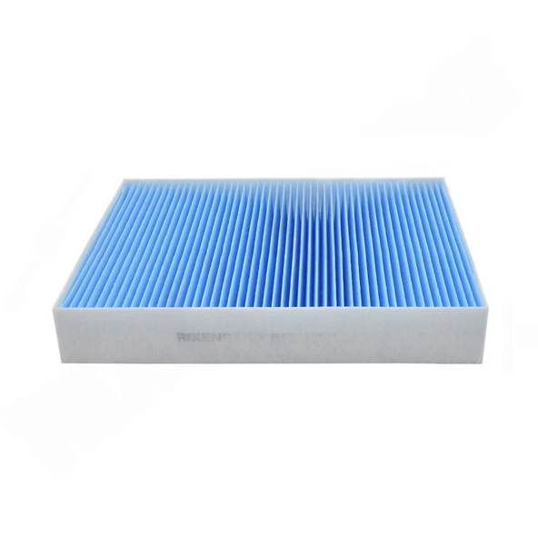 Rixenberg  FORD C-MAX 2004 VE ÜSTÜ POLEN FİLTRE RXC6262 1585224 CU2559 LA220 E1907LI ürün görseli