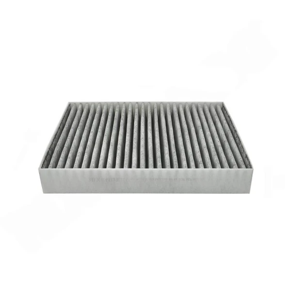 Rixenberg  PORSCHE PANAMERA 2011 VE ÜSTÜ KARBON POLEN FİLTRE RXC7073K 970.573.623.00 CUK22005 LAK120 E961LC ürün görseli