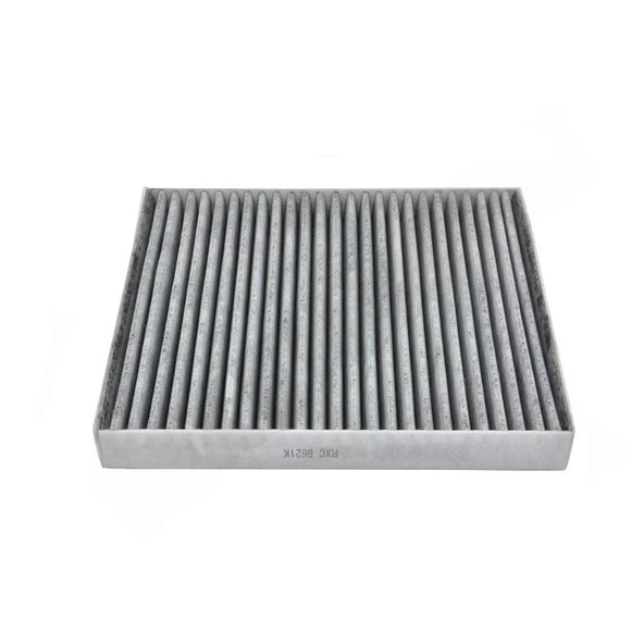 Rixenberg  OPEL CORSA B 94-2001 POLEN FİLTRE RXC6621K-1808606-CUK2349-LAK137-E2902LC ürün görseli