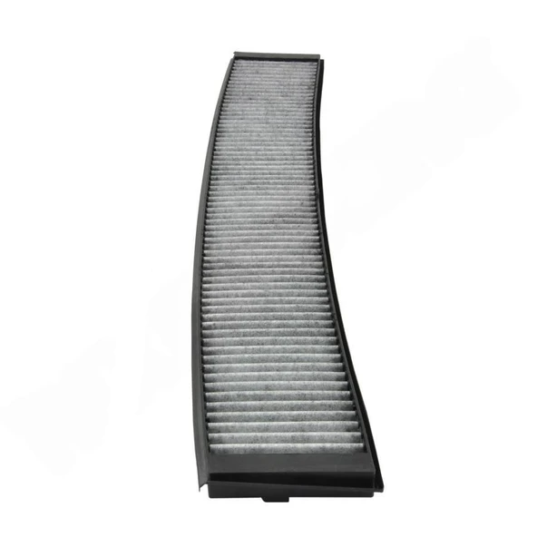 Rixenberg  BMW E46 316i-330d 1998-2005 KARBONLU POLEN FİLTRE RXC6050K 64319071935 CUK6724 LAK102 E977LC ürün görseli