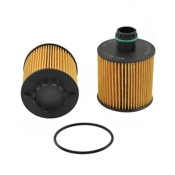 Rixenberg  RXO3238/1 FILTRE YAG FIAT EGEA 1.3JTD (2016>) DOBLO 1.3JTD (2016>) 500X 1.3JTD (2014>) EURO 6 ürün görseli