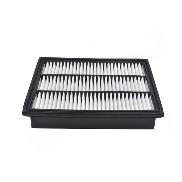 Rixenberg  SSANGYONG RODIUIS 2.0XDI HAVA FILTRESI RXA5268-2319009100-C30024 ürün görseli