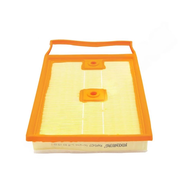 Rixenberg  VW POLO 1.4TDI 2014 VE ÜSTÜ HAVA FİLTRE RXA5427 6C0 129 620 D C35011 LX4136 E1165L ürün görseli