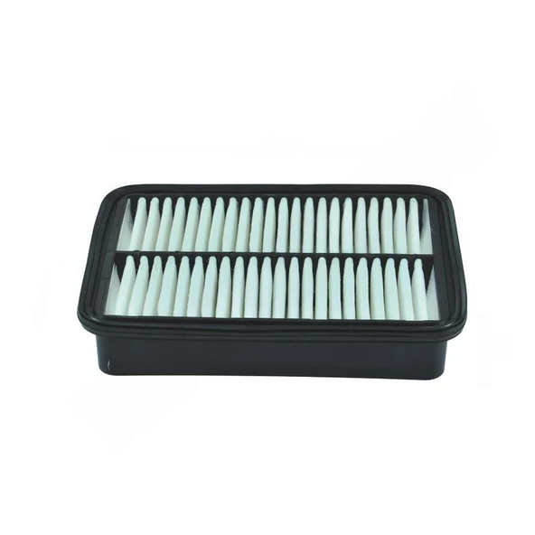 Rixenberg  TOYOTA COROLLA AE111 TERRA 1.3Y 1997-2000 HAVA FİLTRE RXA5344 17801-11090 C2326 LX805 ürün görseli