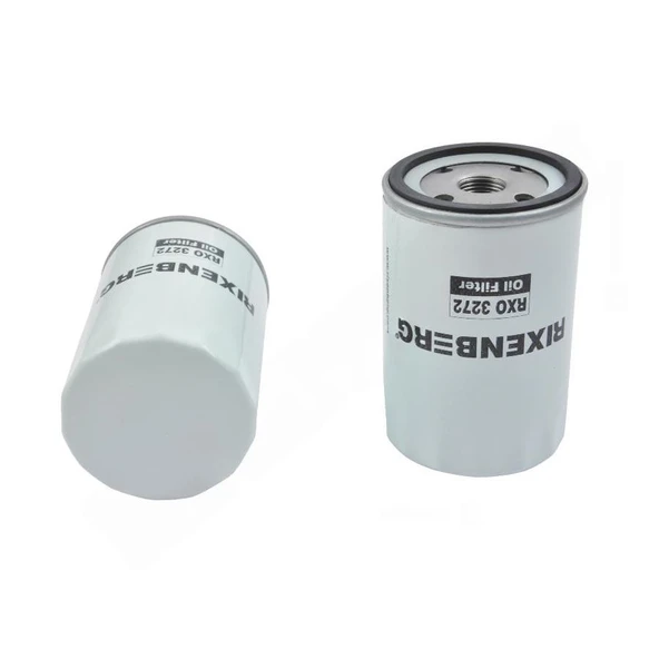 Rixenberg  FORD FOCUS 1.6-1.8-2.0 98-04 YAĞ FİLTRE RXO3272-978M6714A2A-W71927-OC606-H14W23 ürün görseli