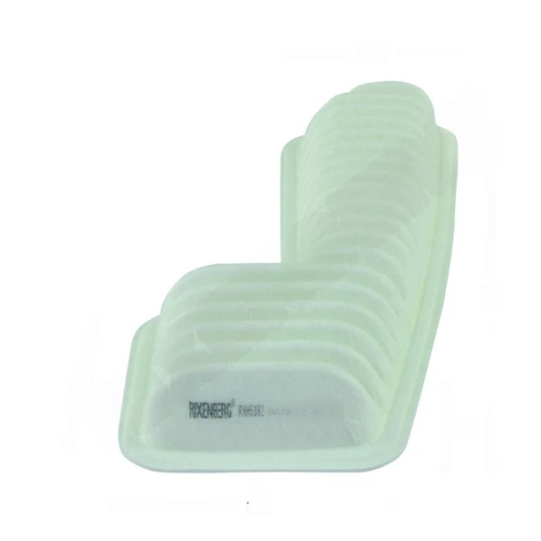 Rixenberg  TOYOTA RAV4 II 1.8VVTI 2000-2005 HAVA FİLTRE RXA5382 17801-70050 C3318 LX1936 E1220L ürün görseli