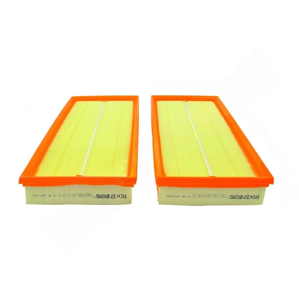 Rixenberg  LANDROVER RANGE ROVER 4.4SDV6- 5.0V8 13 2li SET HAVA FİLTRE RXA5252S LR 011593 ürün görseli