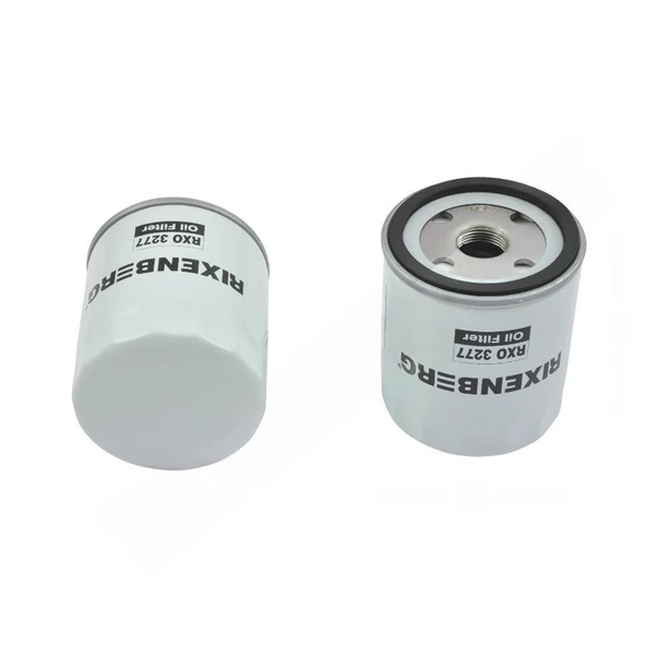 Rixenberg  FORD MONDEO IV 2,0 TDCY 2014 VE ÜSTÜ YAĞ FİLTRE RXO3277 1890364 W7043 OC1292 H90W23 ürün görseli