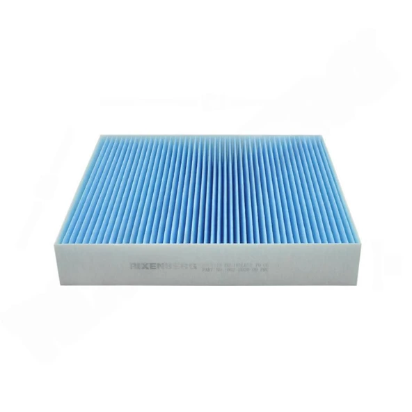 Rixenberg  CITROEN BERLINGO 2001 VE ÜSTÜ POLEN FİLTRE RXC6143 6447.KR CU2245 LA184 E1915LI ürün görseli