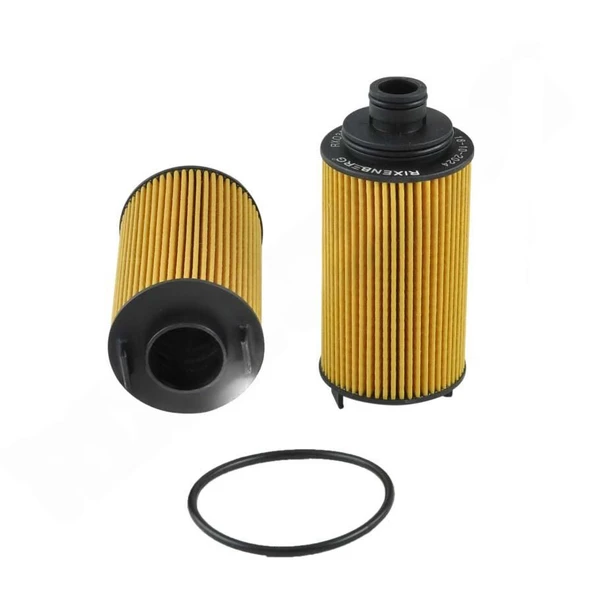 Rixenberg  FİLTRE YAĞ CHERRY TIGGO 7 PRO / 8 PRO / OMODA5 1.6 T-GDI 2023> ürün görseli