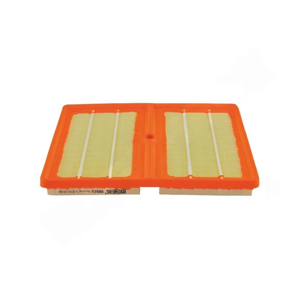 Rixenberg  FILTRE HAVA VW.GOLF VII 1.0TSI, POLO VI  1.0TSI 2015 VE ÜSTÜ RXA5424 04C 129 620 A C22035 LX4246 ürün görseli