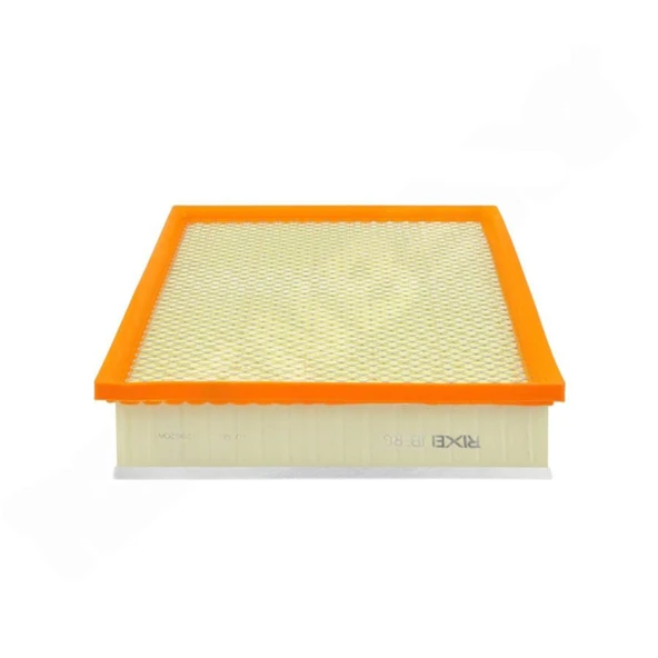 Rixenberg  VW AMAROK 2.0TDI 2010 VE ÜSTÜ HAVA FİLTRE RXA5474 1 2H0 129 620 A C32010 LX3139 E1057L ürün görseli