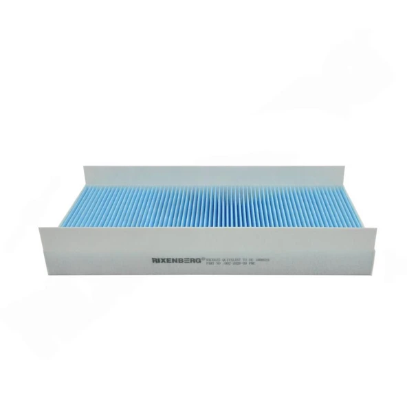 Rixenberg  OPEL CORSA C 2000- 2007 POLEN FİLTRE RXC6623 1808619 CU3337 LA117 E972LI ürün görseli