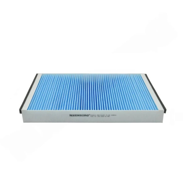Rixenberg  OPEL ASTRA G 1998-2010 POLEN FİLTRE RXC6641 1808610 CU3054 LA75 E910LI ürün görseli