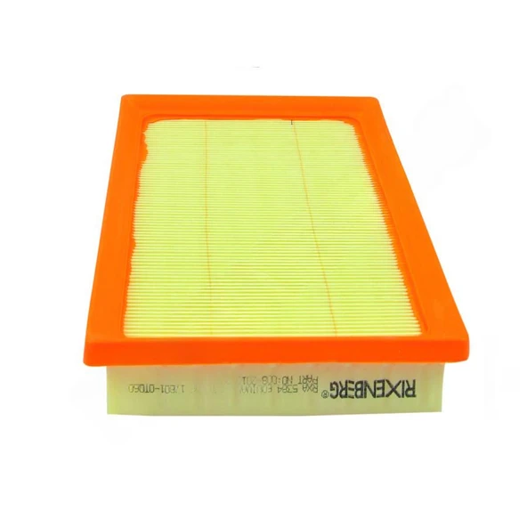 Rixenberg  HAVA FİLTRESİ TOYOTA CH-R 1.2L 2016 VE ÜSTÜ RXA5384 17801-0T060 LX4529 ürün görseli