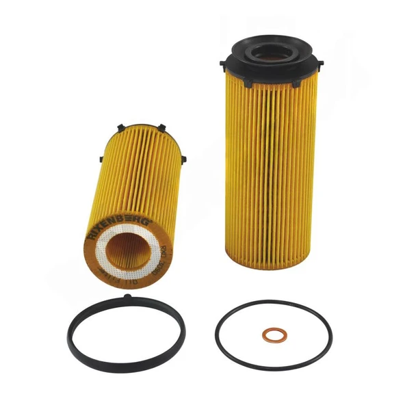 Rixenberg  BMW F10 525d-530d-535d 2010 YAĞ FİLTRE RXO3090-11427808443-HU7203x-OX560DE125HD209 ürün görseli