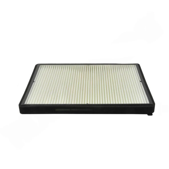 Rixenberg  NISSAN PRIMERA 1997-2002 POLEN FİLTRE RXC6592 27893-9F500 CU2530 LA130 E1975LI ürün görseli