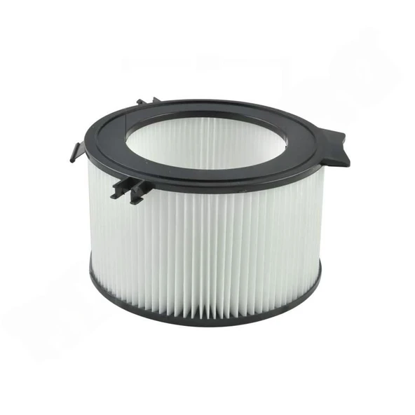 Rixenberg  VW TRANSPORTER T4 98-03 POLEN FİLTRE RXC7052-7D0819989-CU1738-LA65-E922LI