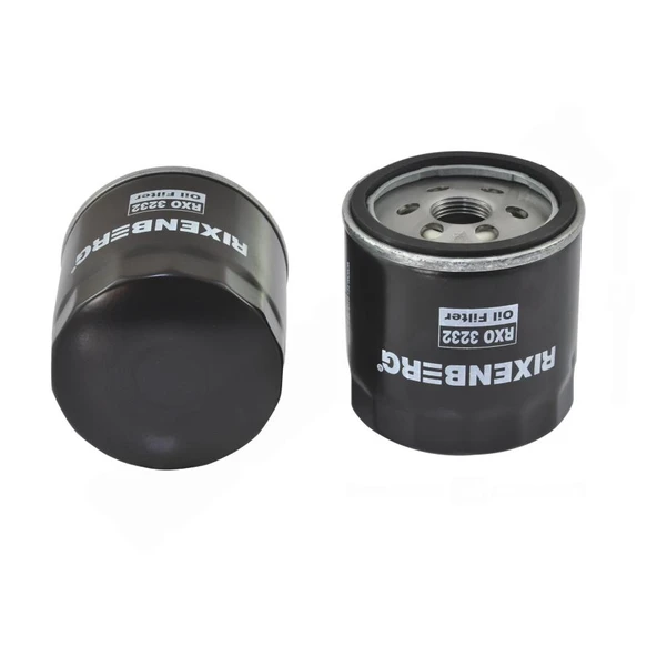 Rixenberg  ALFA ROMEO 156 1.6-1.8-1.9JTD-2.0-2.4JTD 97-06 YAĞ FİLTRE RXO3232-46796687-W7003 ürün görseli