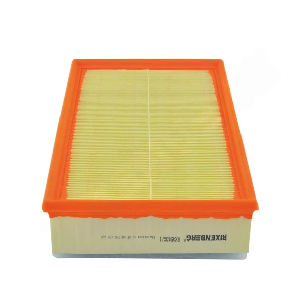 Rixenberg  RXA54861 VW TRANSPORTER T5 1.9TDI-2.0TDI-2.5TDI 2003-2010 7H0129620A C32191 1 LX864 E587L01 ürün görseli