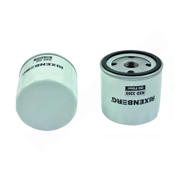 Rixenberg  FILTRE YAG FORD FOCUS IV 1.0 EcoBoost - 1.5 EcoBoost 2018 VE ÜSTÜ RXO3269 2207 993 W7057 ürün görseli